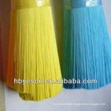 PP filament for home cleaning brush